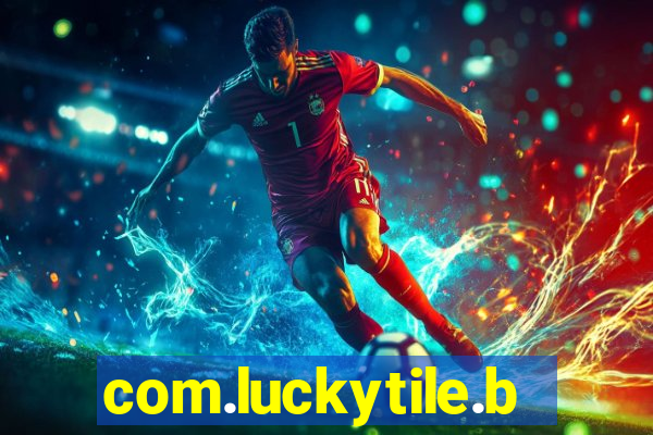 com.luckytile.bigwin.games