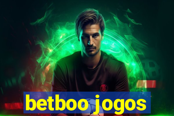 betboo jogos