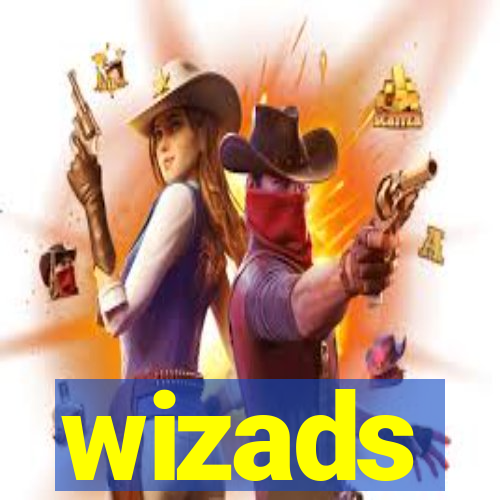 wizads