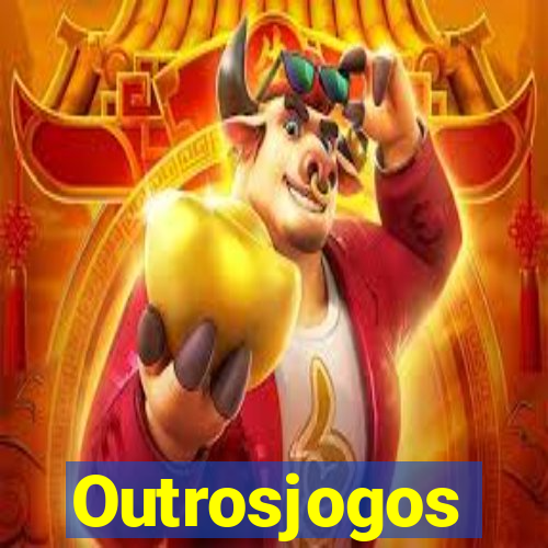 Outrosjogos