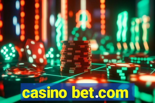 casino bet.com