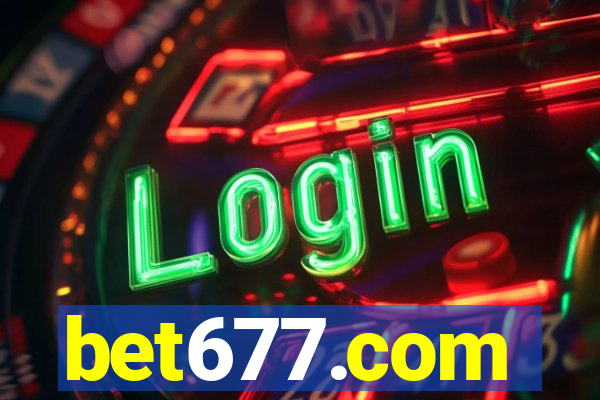 bet677.com