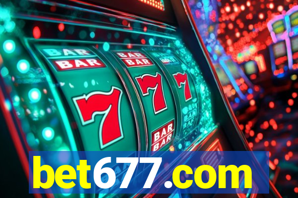 bet677.com