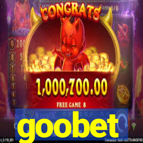 goobet