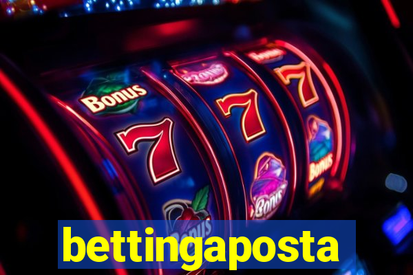 bettingaposta