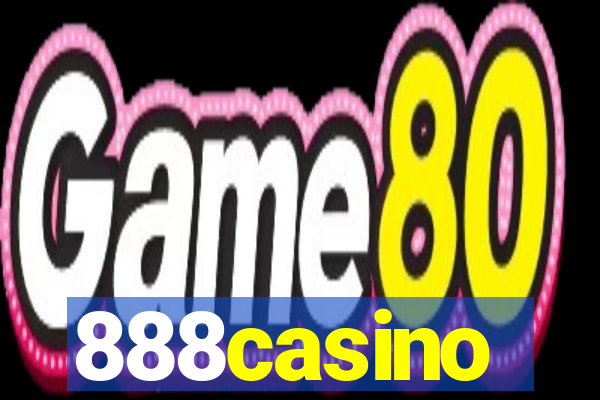 888casino