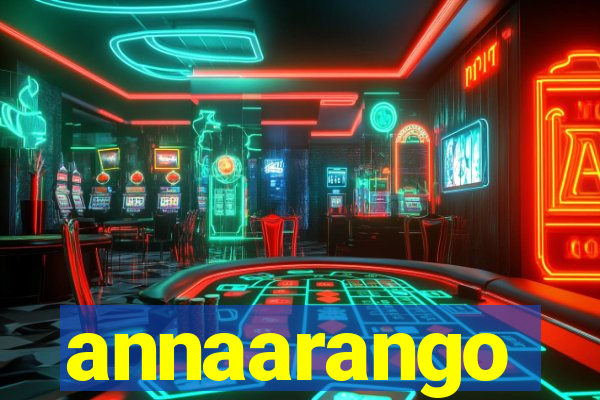 annaarango