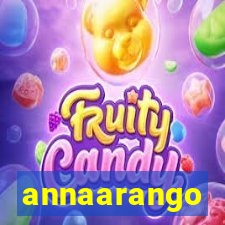 annaarango