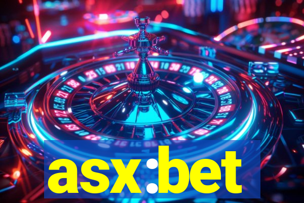 asx:bet