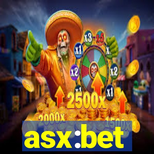 asx:bet