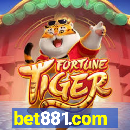 bet881.com