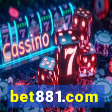 bet881.com