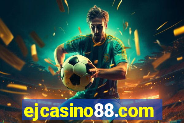 ejcasino88.com