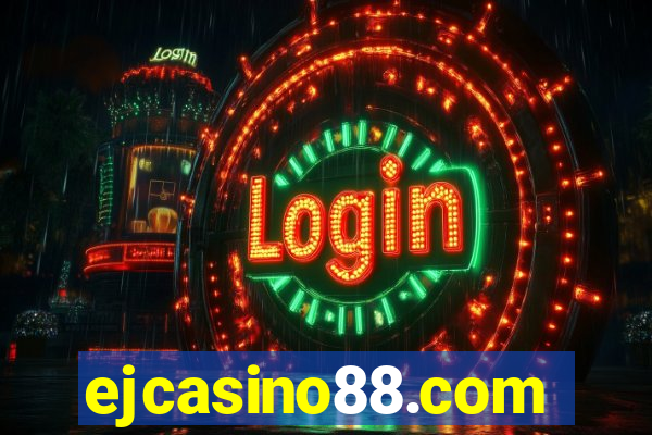 ejcasino88.com