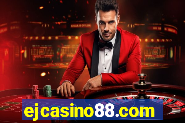 ejcasino88.com