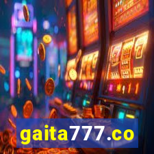 gaita777.co