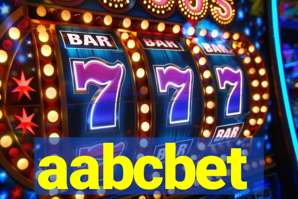 aabcbet