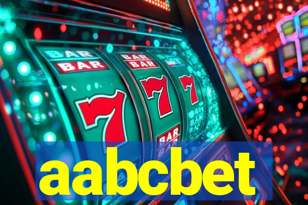 aabcbet