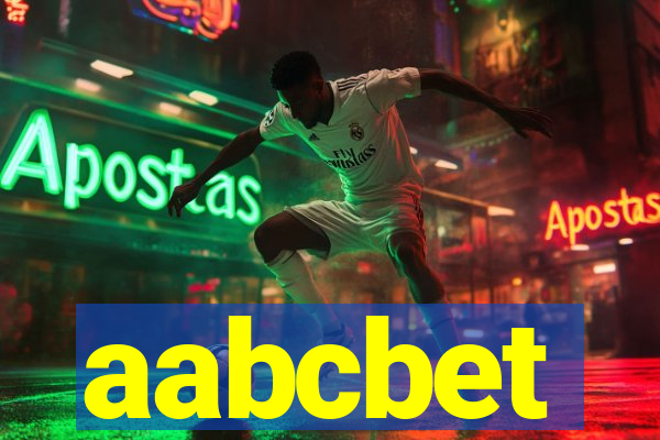 aabcbet