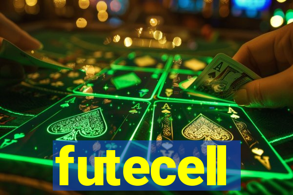 futecell