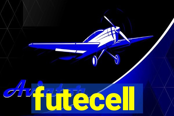 futecell