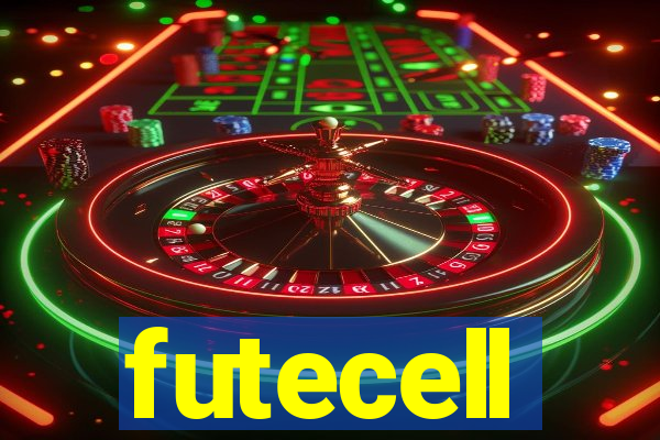 futecell