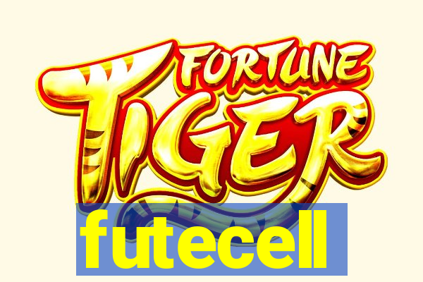 futecell