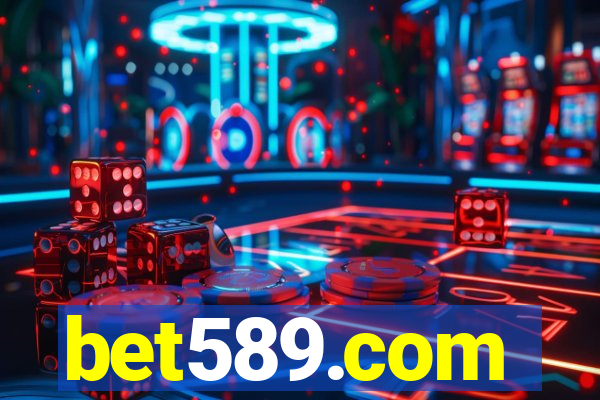 bet589.com