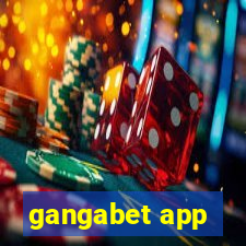 gangabet app