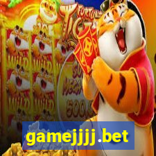 gamejjjj.bet