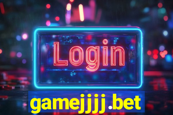 gamejjjj.bet