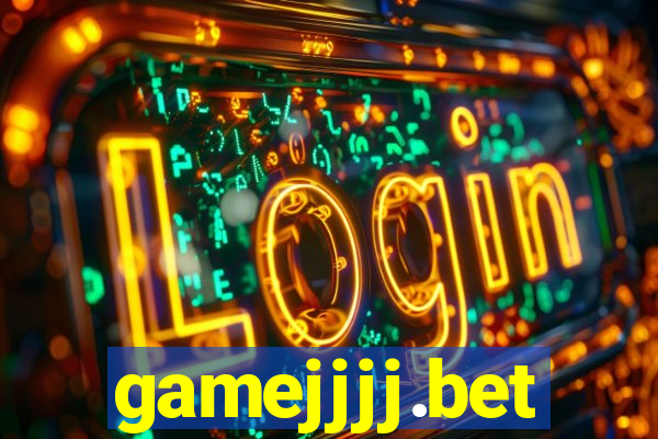 gamejjjj.bet