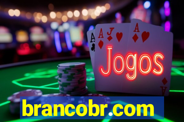 brancobr.com