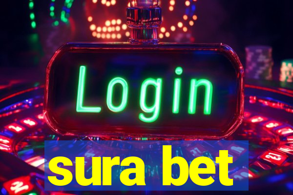 sura bet