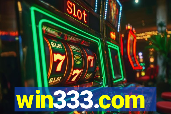 win333.com