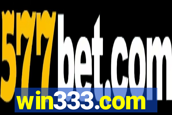 win333.com