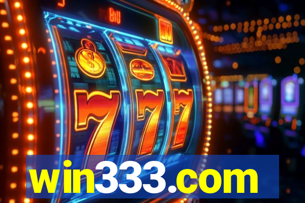 win333.com