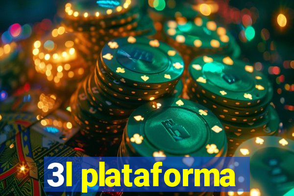 3l plataforma