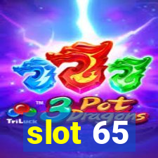 slot 65