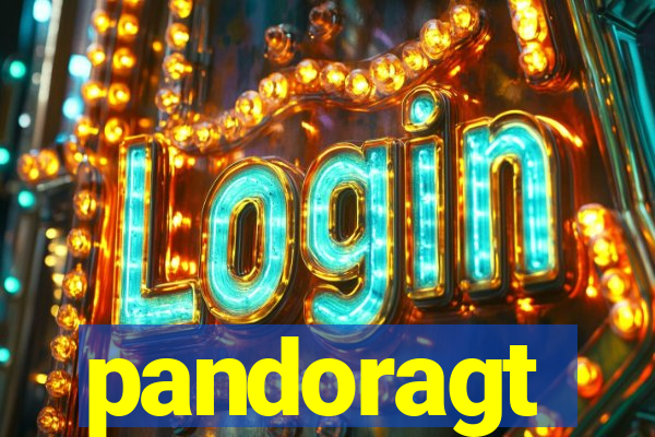 pandoragt