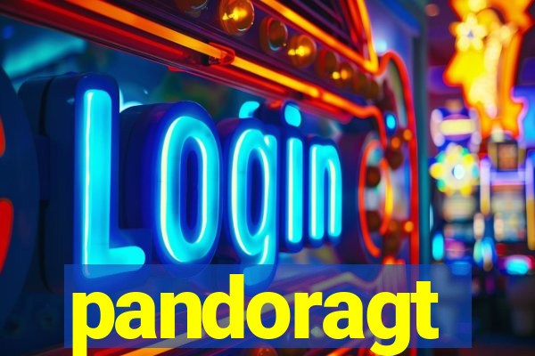 pandoragt