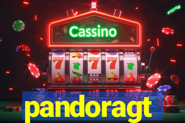 pandoragt