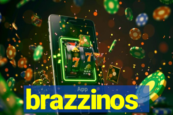 brazzinos