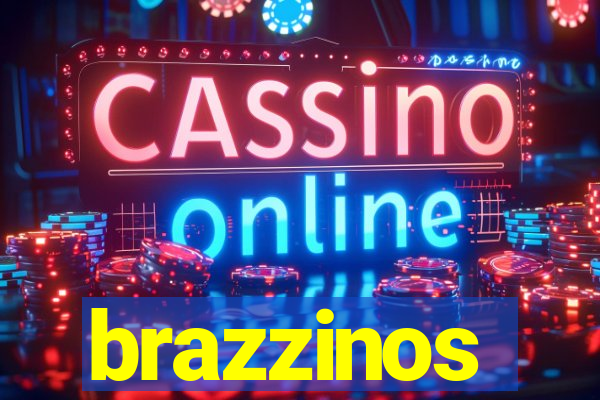 brazzinos