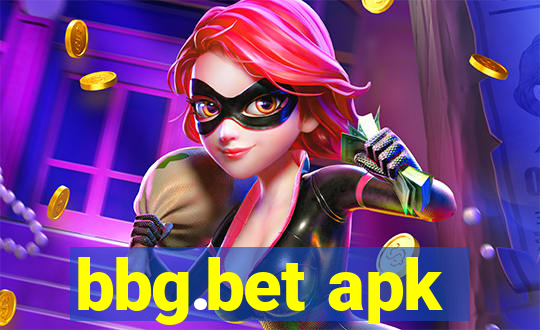 bbg.bet apk