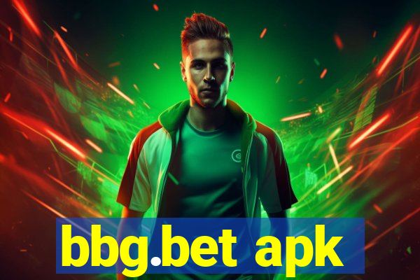 bbg.bet apk