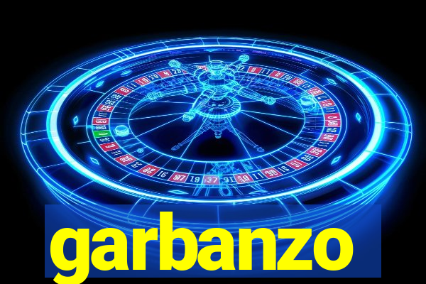 garbanzo