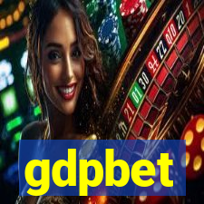 gdpbet