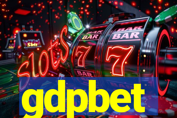 gdpbet