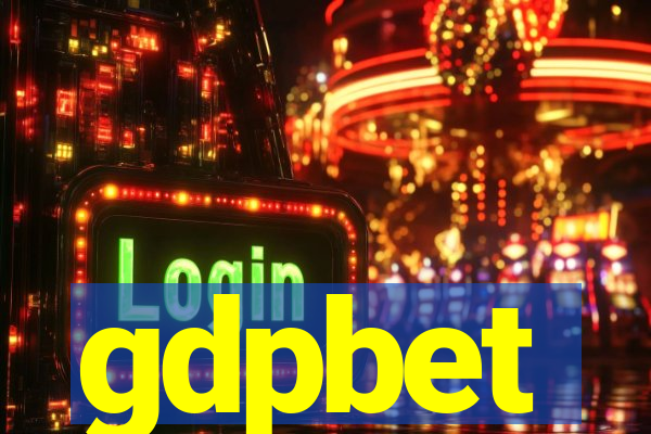 gdpbet